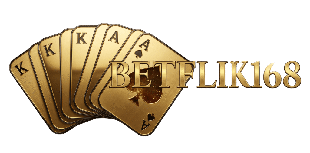 betflix168 เว็บตรงสล็อตออนไลน์ รวมค่ายเกมชั้นนำ มั่นคง ปลอดภัยที่สุดในไทย